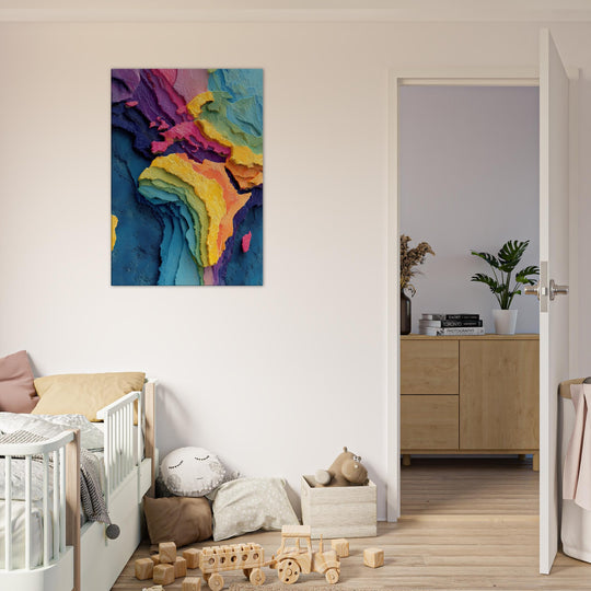 7c80dd51-87e5-4cf7-8931-8fc69ef14614