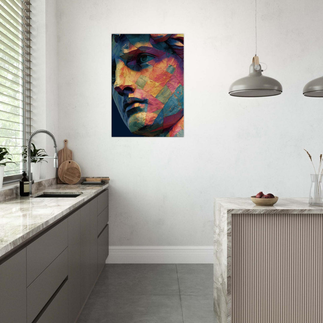 7c80e2f6-d50d-4515-9031-fe9135224eaa