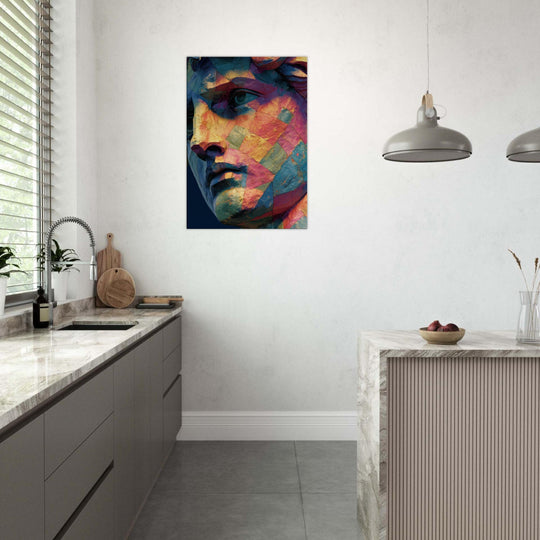 7c80e2f6-d50d-4515-9031-fe9135224eaa