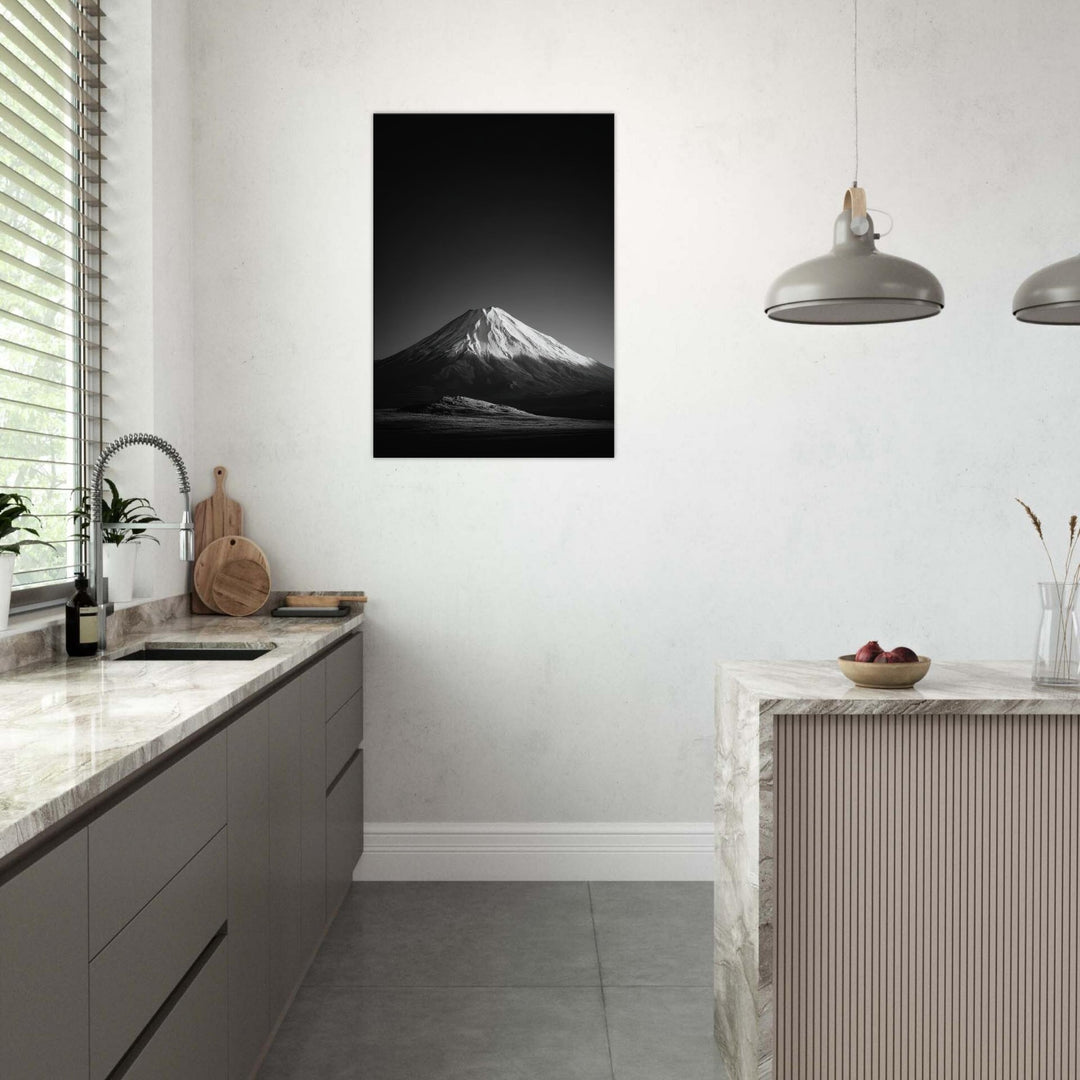 7c81b3bd-e6bc-449d-9cde-2fb95537215e