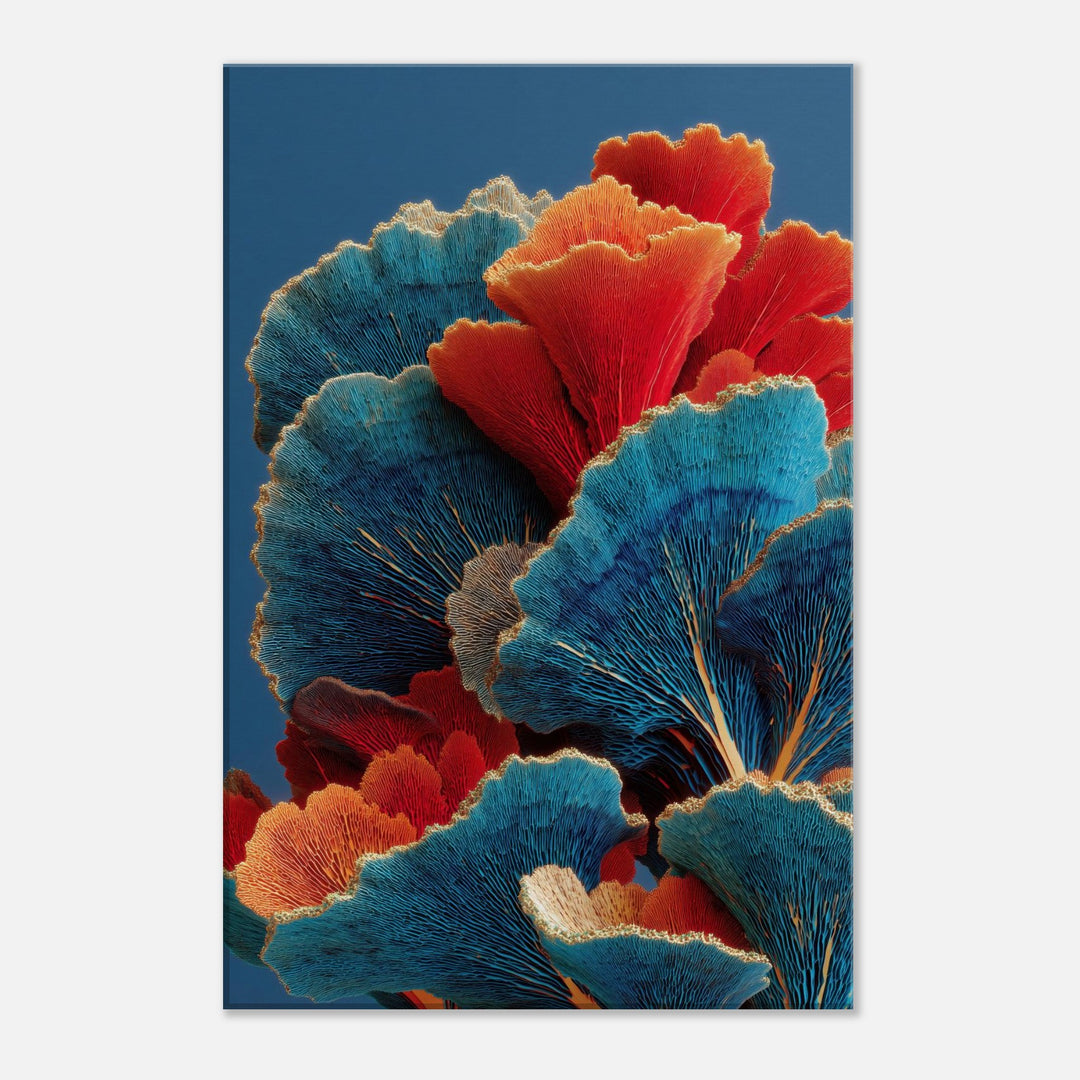 7c81e66f-b304-4db7-bab4-f1bec5708da7