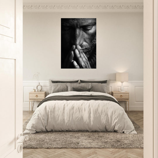 7c83c916-30c6-4a24-8ff3-c812de81ecc0