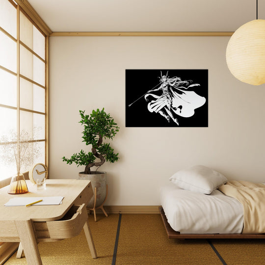 7c84df00-6068-4b44-a3b5-2955b53ec4d5