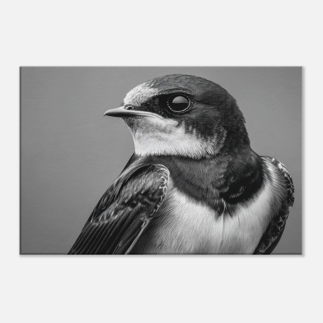 7c853b66-8432-4630-8eed-d9d6fc6d401c