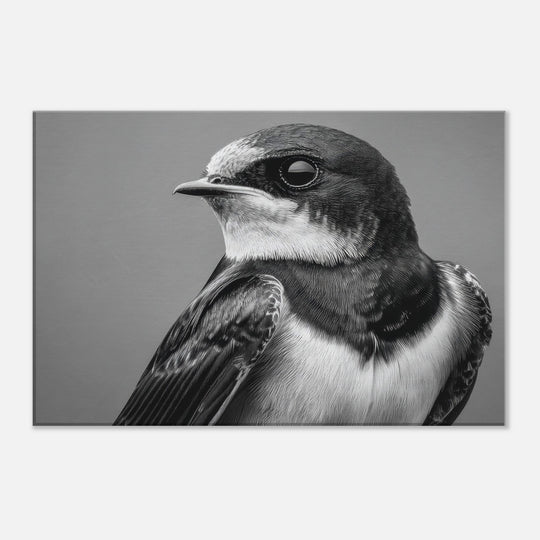 7c853b66-8432-4630-8eed-d9d6fc6d401c