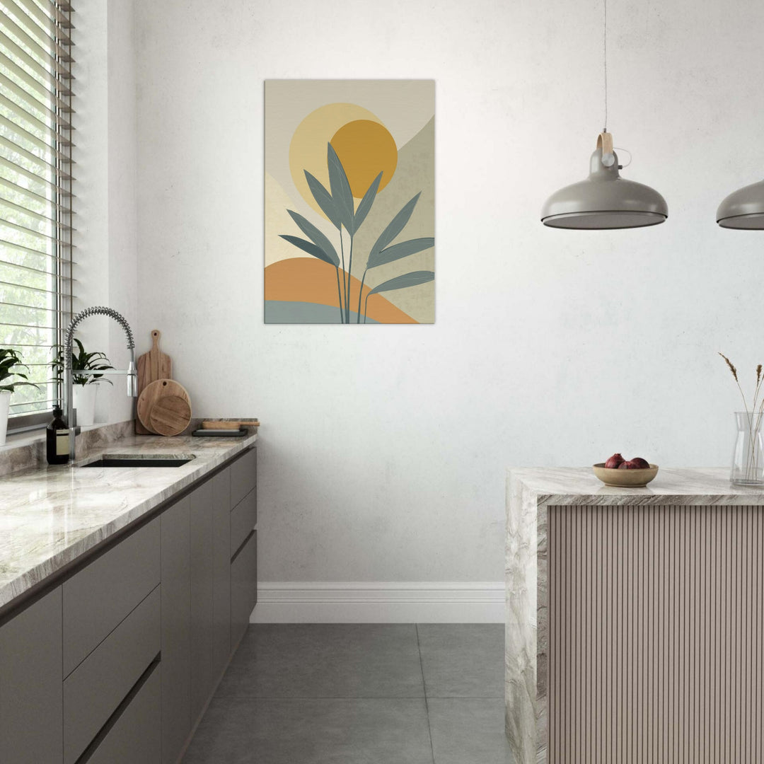 7c858352-ae1f-446a-9fc5-f08296f5ccc8