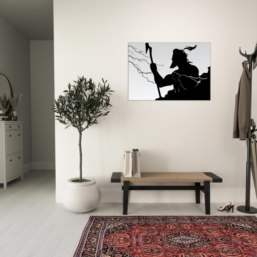 7c862b6c-7b02-41b7-9981-d5517e2e0a80