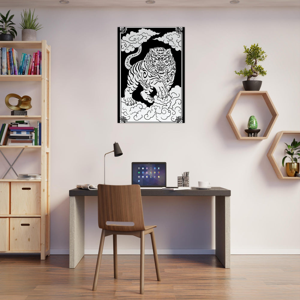 7c87bc03-52dd-40ec-b1a9-17d7667afeea