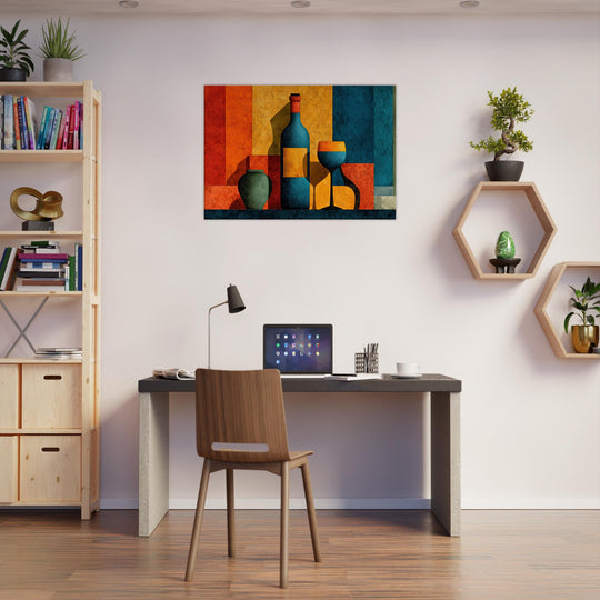 7c8aa68e-77d6-4e80-984a-f09ef7413bc3