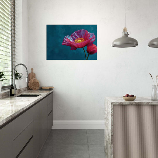 7c8b1932-c51f-4493-8afa-ac09d1fdcf1f