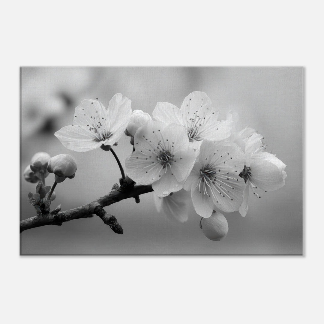 7c8c6f99-30bf-401b-8b6c-64abfacac86b