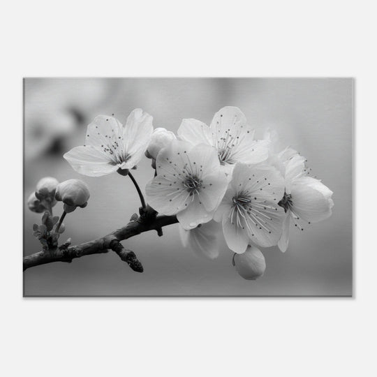 7c8c6f99-30bf-401b-8b6c-64abfacac86b