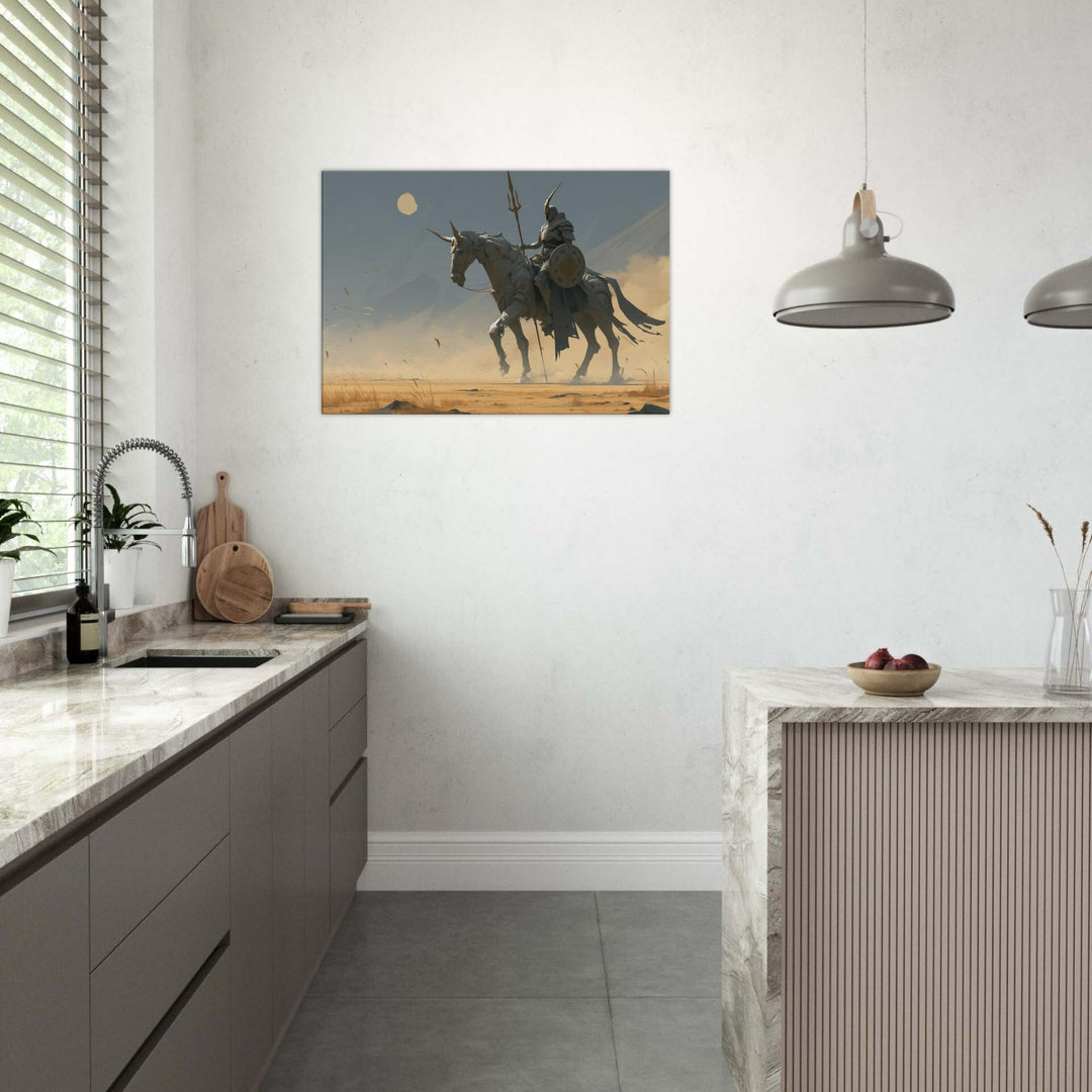 7c8dec05-c6ad-4cc0-bafc-52677c5aee3d