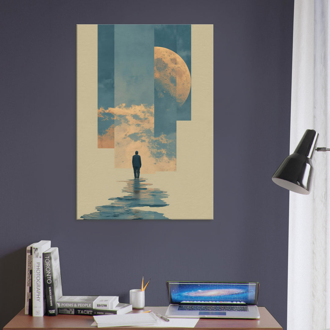 7c8e5877-226b-4dfe-9eb4-20e8cb45453a