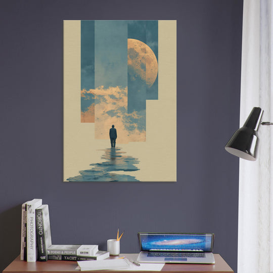 7c8e5877-226b-4dfe-9eb4-20e8cb45453a