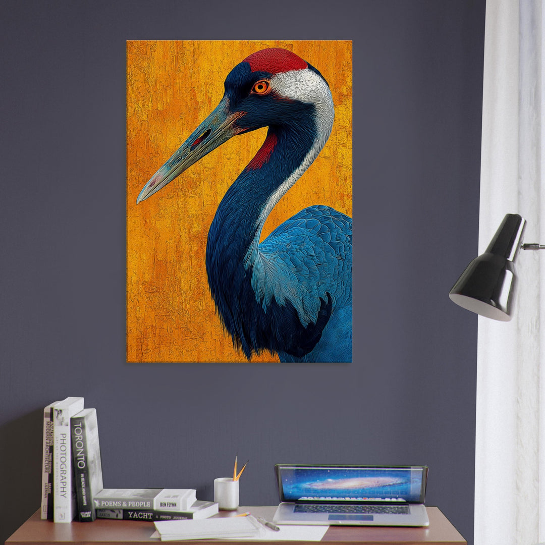 7c8eaeb6-8194-49ed-89be-52d1c527a33e