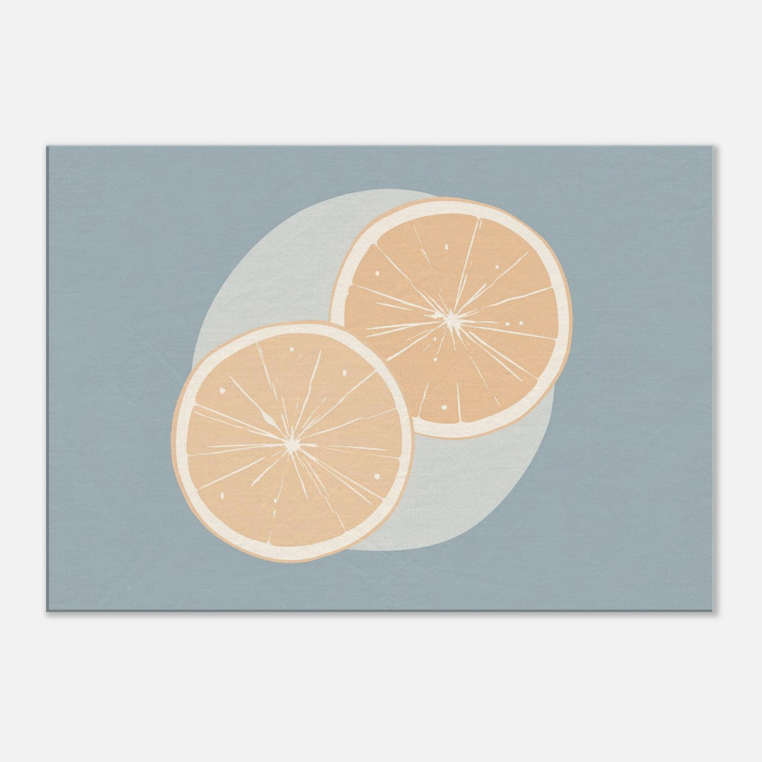 7c902092-46e2-4cc2-973e-774209de9f35