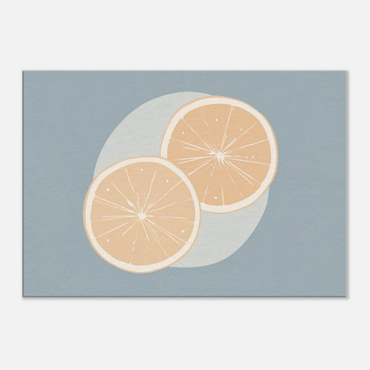 7c902092-46e2-4cc2-973e-774209de9f35