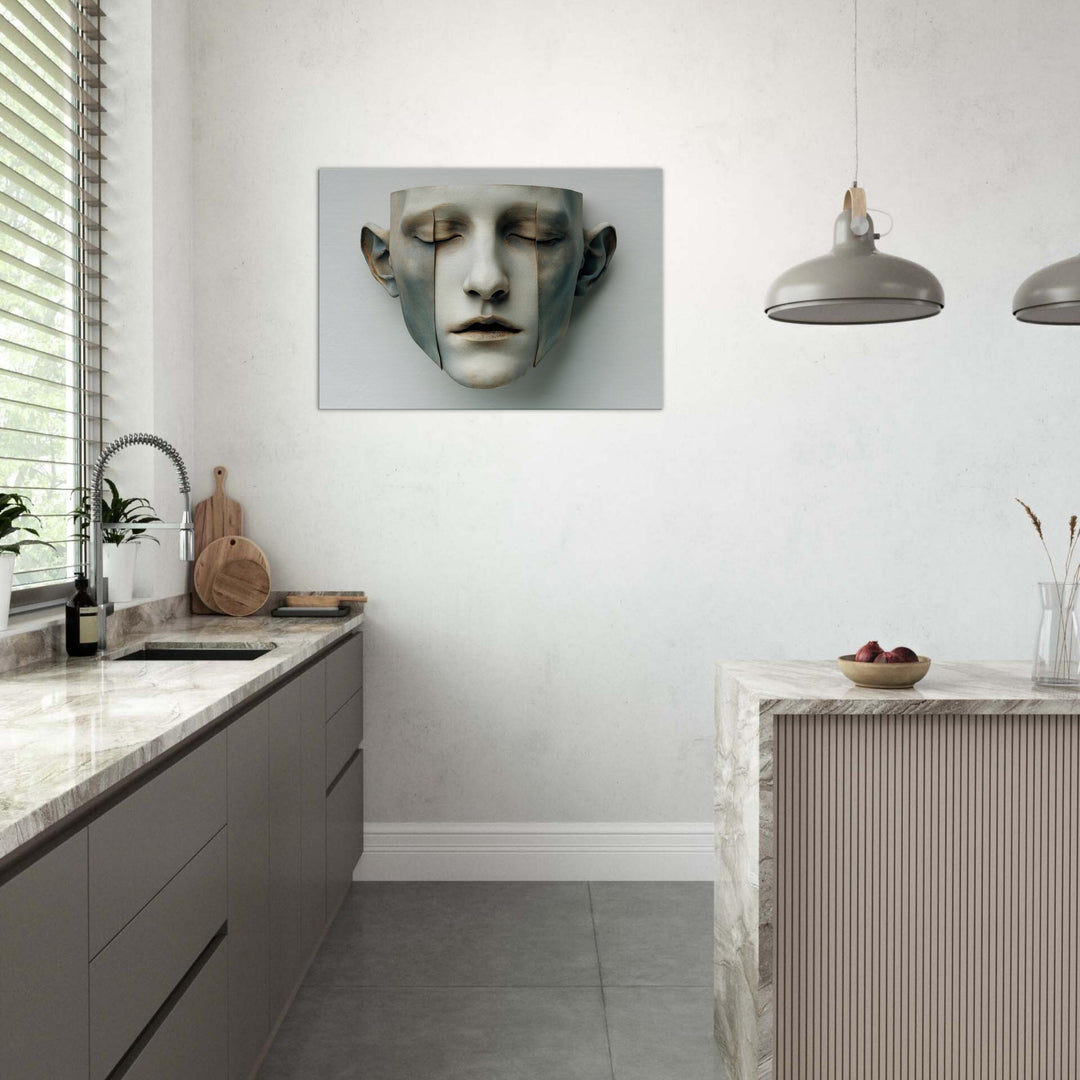 7c905413-560e-4fca-9c1c-2e1f01e06f62