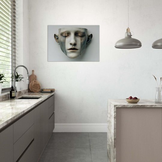 7c905413-560e-4fca-9c1c-2e1f01e06f62