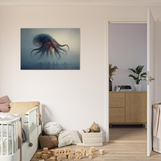 7c933959-af3b-4a3b-84c3-04b4919ca3f3