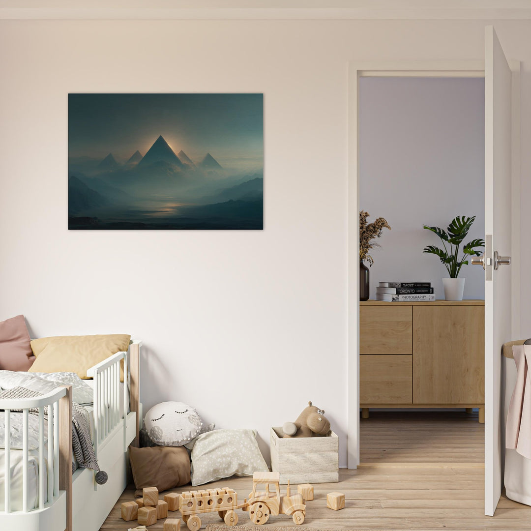 7c94c0c7-711d-4ad2-8256-2da1c798f8cc