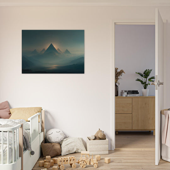 7c94c0c7-711d-4ad2-8256-2da1c798f8cc