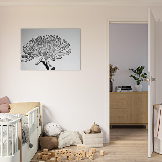 7c95e556-1b5c-4af3-b875-dd61d486b4f6