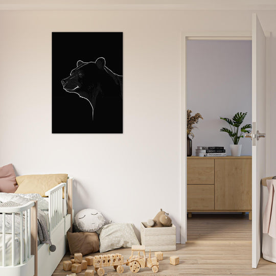 7c971433-40a1-4f7a-9262-ada4f7a5fa4c