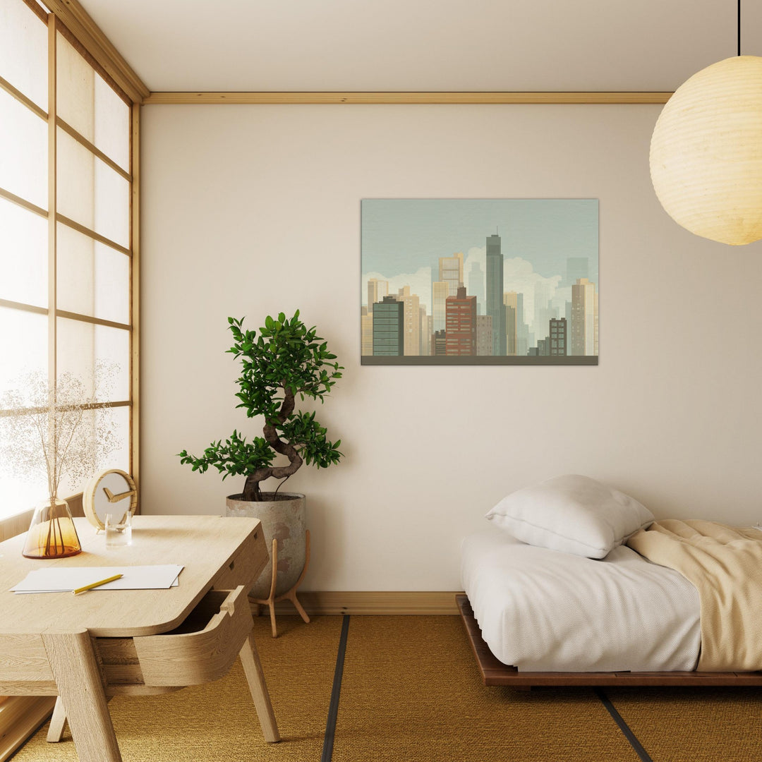 7c980fe5-8677-47d3-bc0b-6beda6cc7636