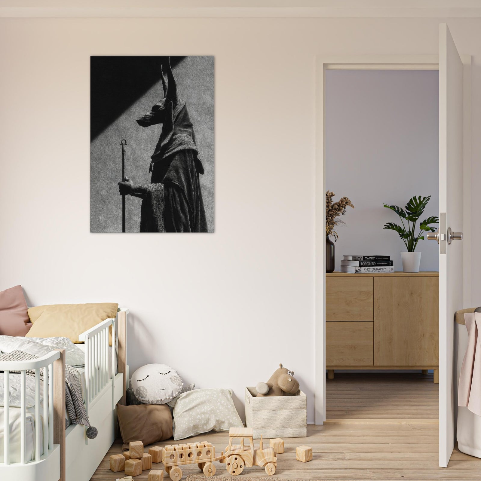 7c9811c3-be55-4cd9-802b-f095954dfb36