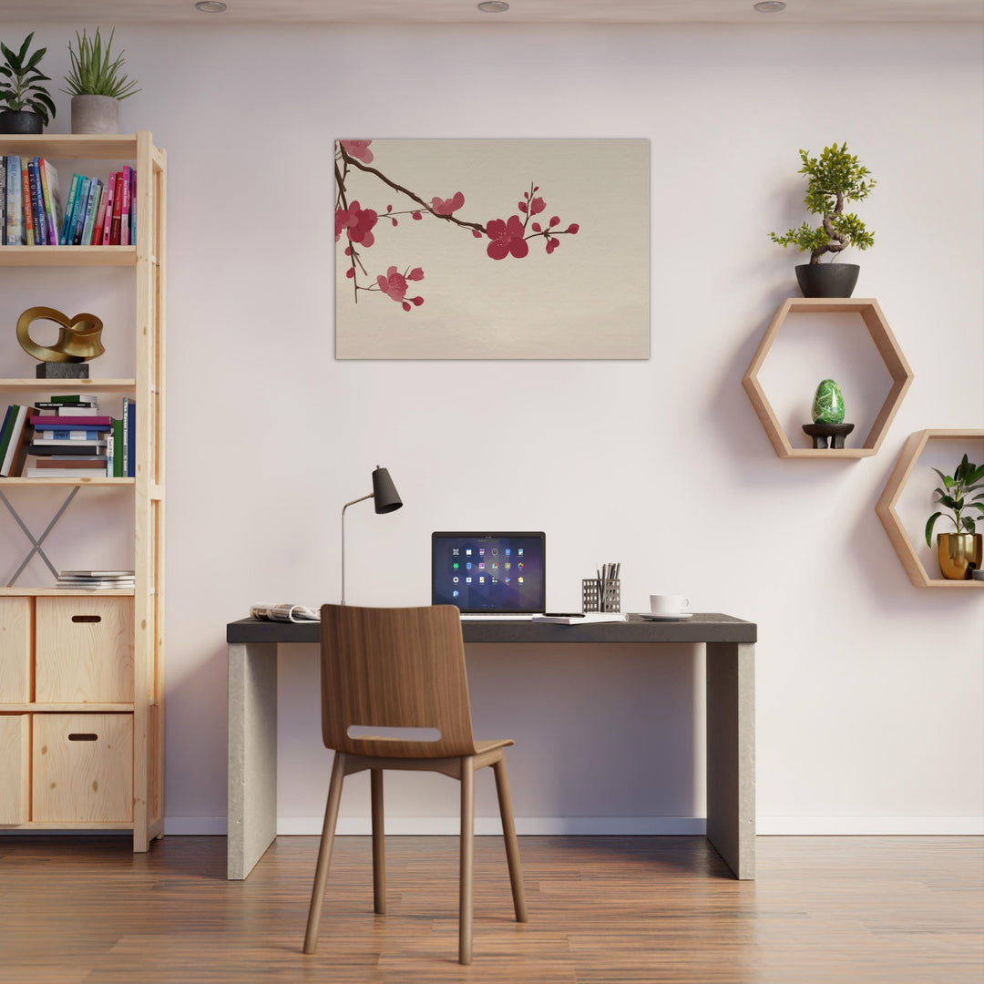 7c98e578-6e43-49f6-a73c-2c10bd18d6e2