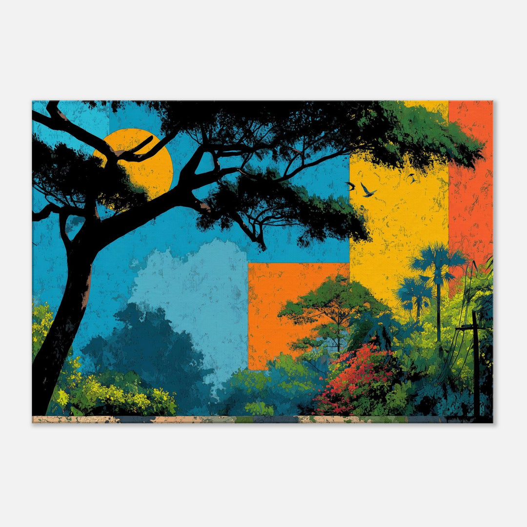 7c99d39d-e12b-41e6-872a-0154647ebff7