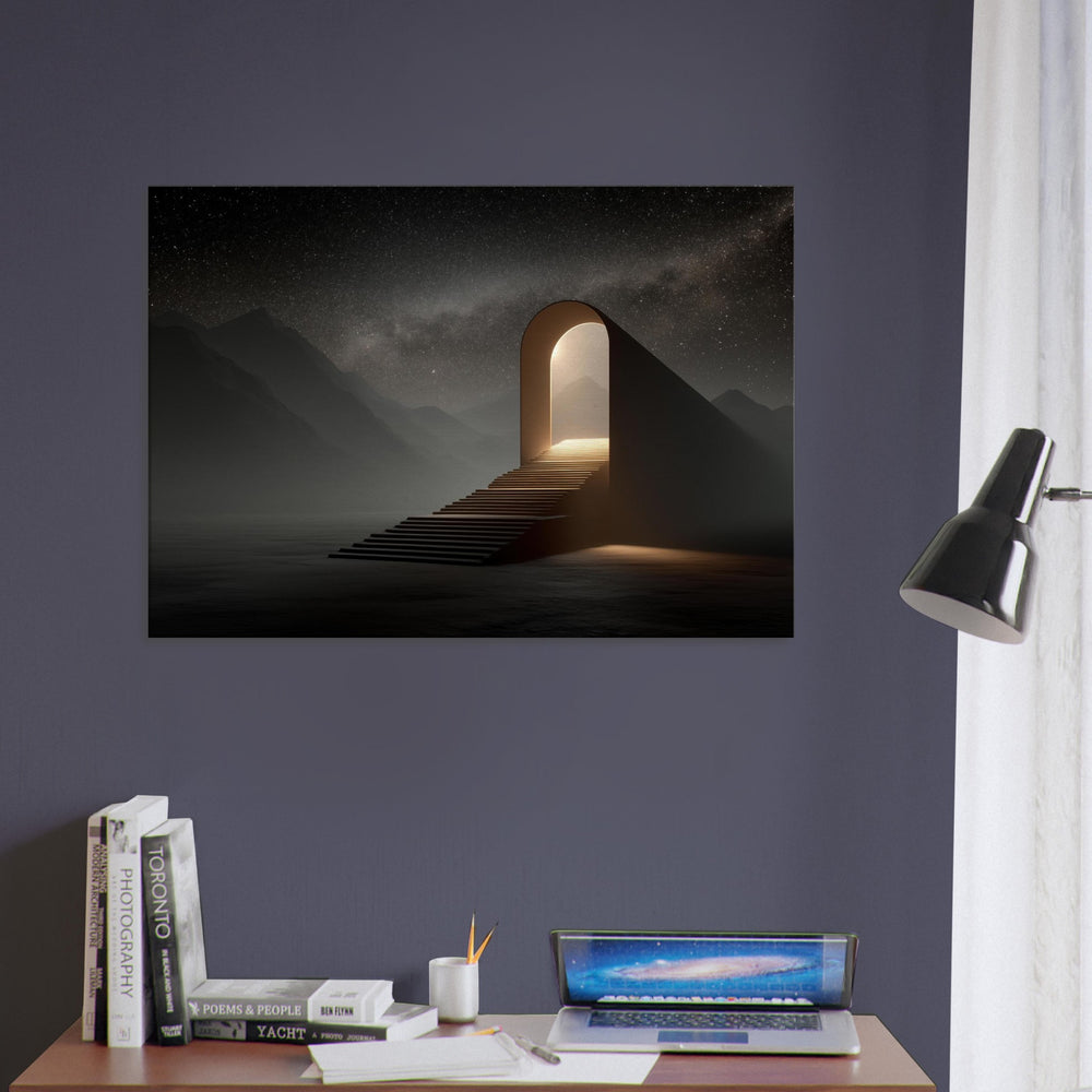 7c9bcb5f-9846-4ae7-a382-8d0873d4d872