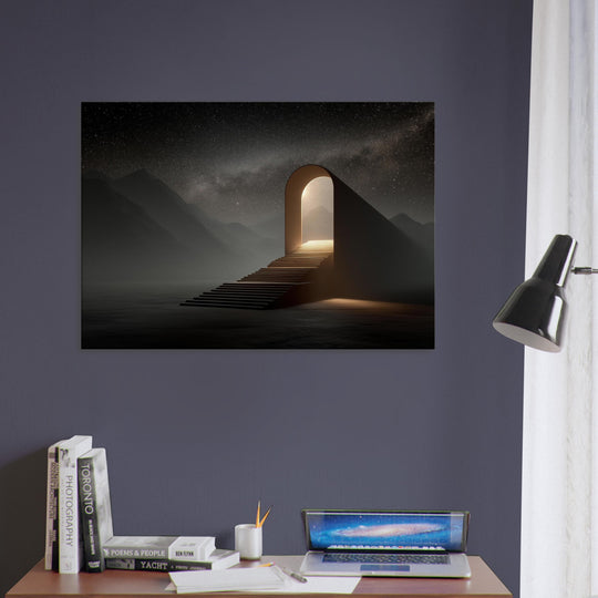 7c9bcb5f-9846-4ae7-a382-8d0873d4d872