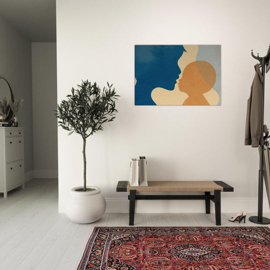 7c9c5b76-5e2c-420e-8998-e47d6999b42f