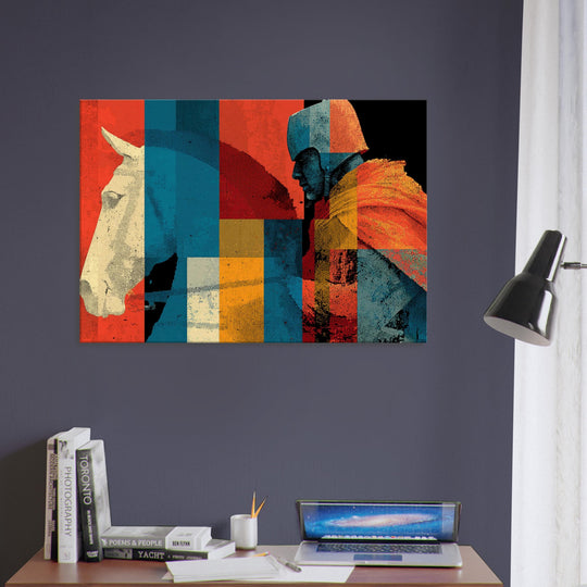 7c9c9ab3-e7d5-430a-aada-8a07f75add8e