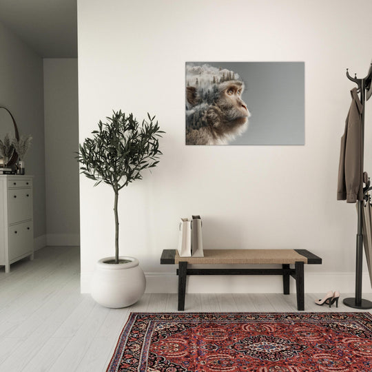 7c9d02ab-b44a-455e-b3c0-0c01e148f1c8