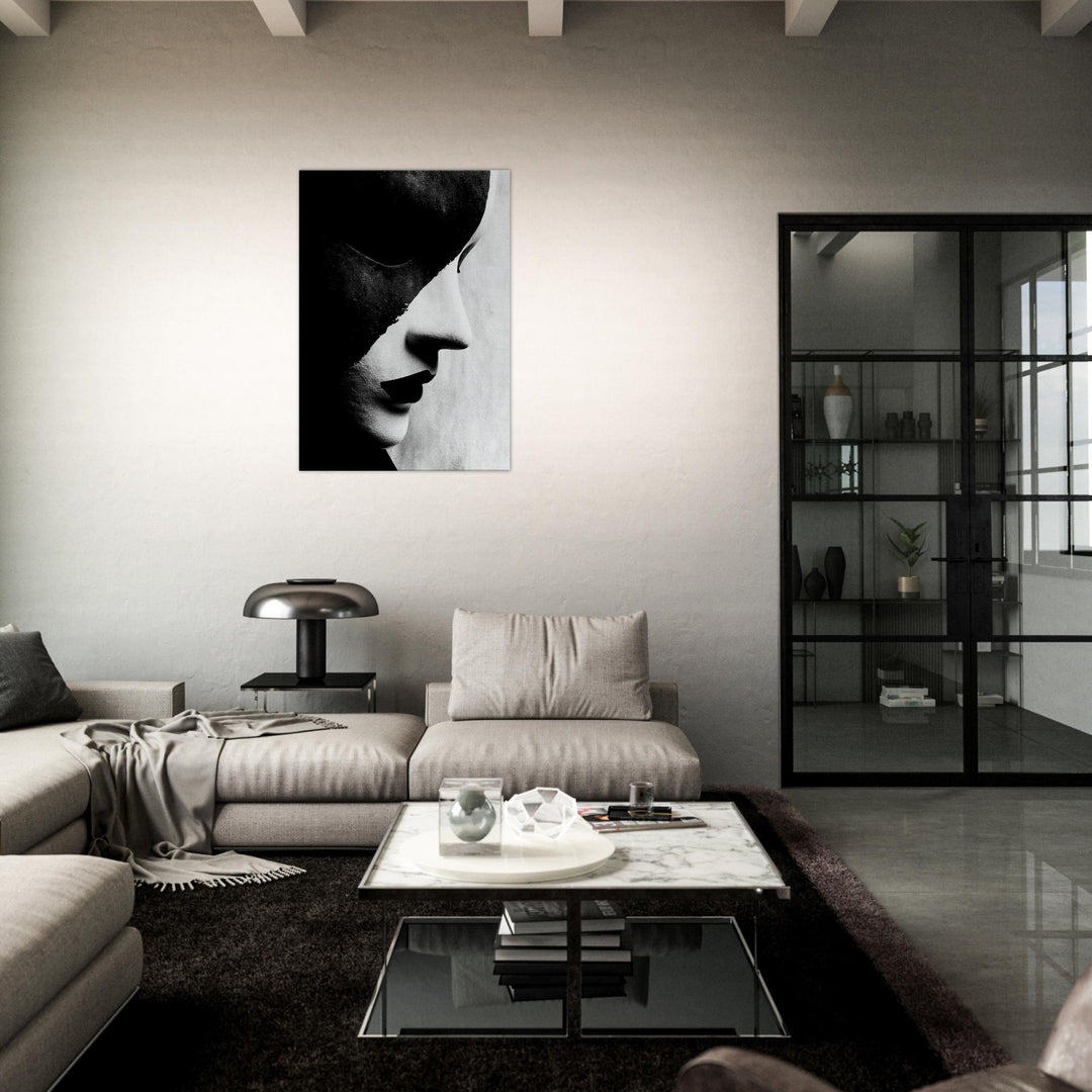 7c9d4d9e-b49d-4064-85a4-4a389b89005a