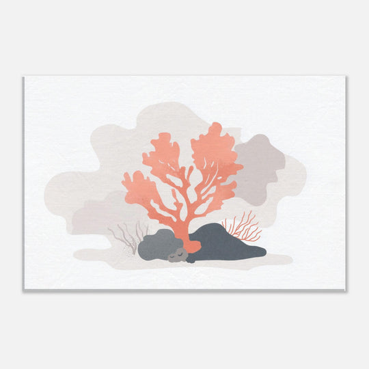 7c9e222f-2d93-4963-a490-bd54ca8512af