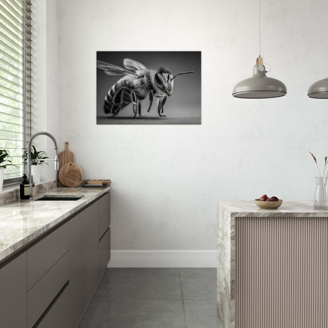 7c9e7213-3290-4bb0-8179-4152ed4202e4