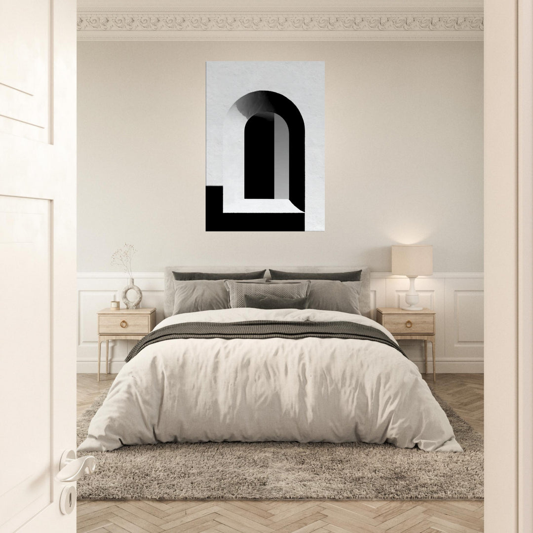 7c9eed27-28aa-49ce-bf76-aceb1c9ffa8f