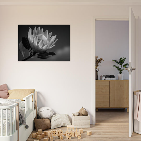 7c9f59be-a3b9-4d96-8769-3dbe36d64aab