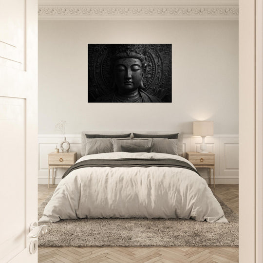 7ca06473-450a-4802-a3ca-6cfe833dae97