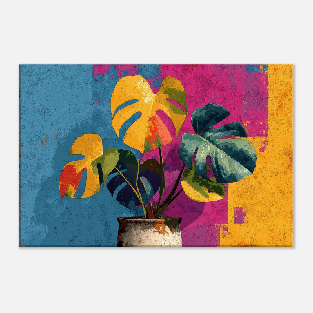 7ca0a09c-0358-44f8-a8d1-16047bb20827