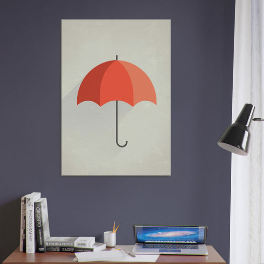 7ca29c51-a9e6-4e0b-bd06-b253b066205b