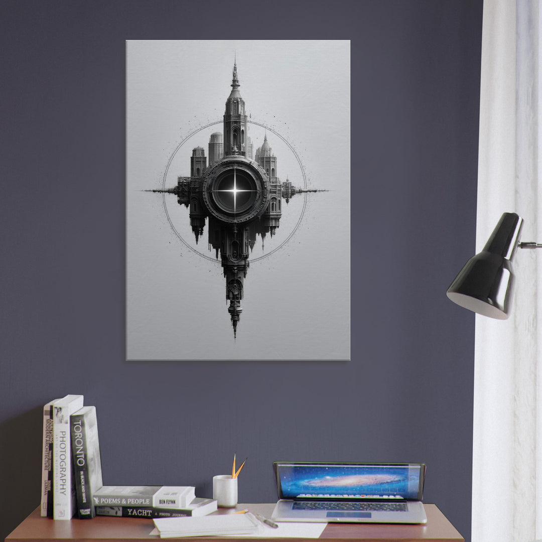 7ca34e2f-06d2-4e1b-98bf-a5ba149ad52b