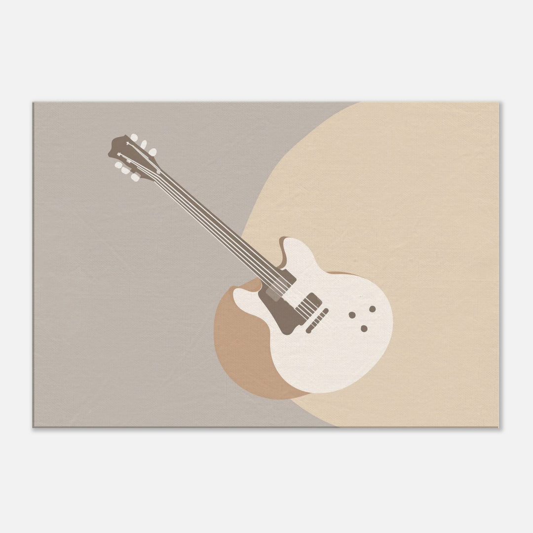 7ca42314-4e1c-4a60-b401-040ae85691e7