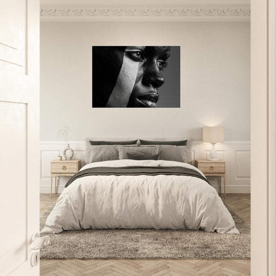 7ca4280c-0510-4e00-b17f-faedec3dabec