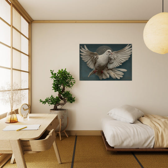 7ca5571a-4829-44e5-8568-dc5ece682399